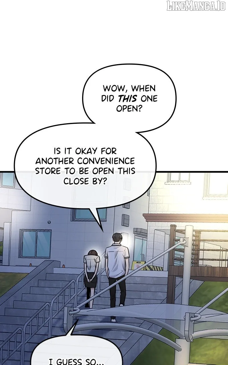 Read Back to Chan Bi chapter 47 image 85 on Lezhin