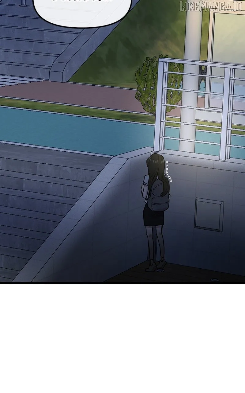 Read Back to Chan Bi chapter 47 image 86 on Lezhin