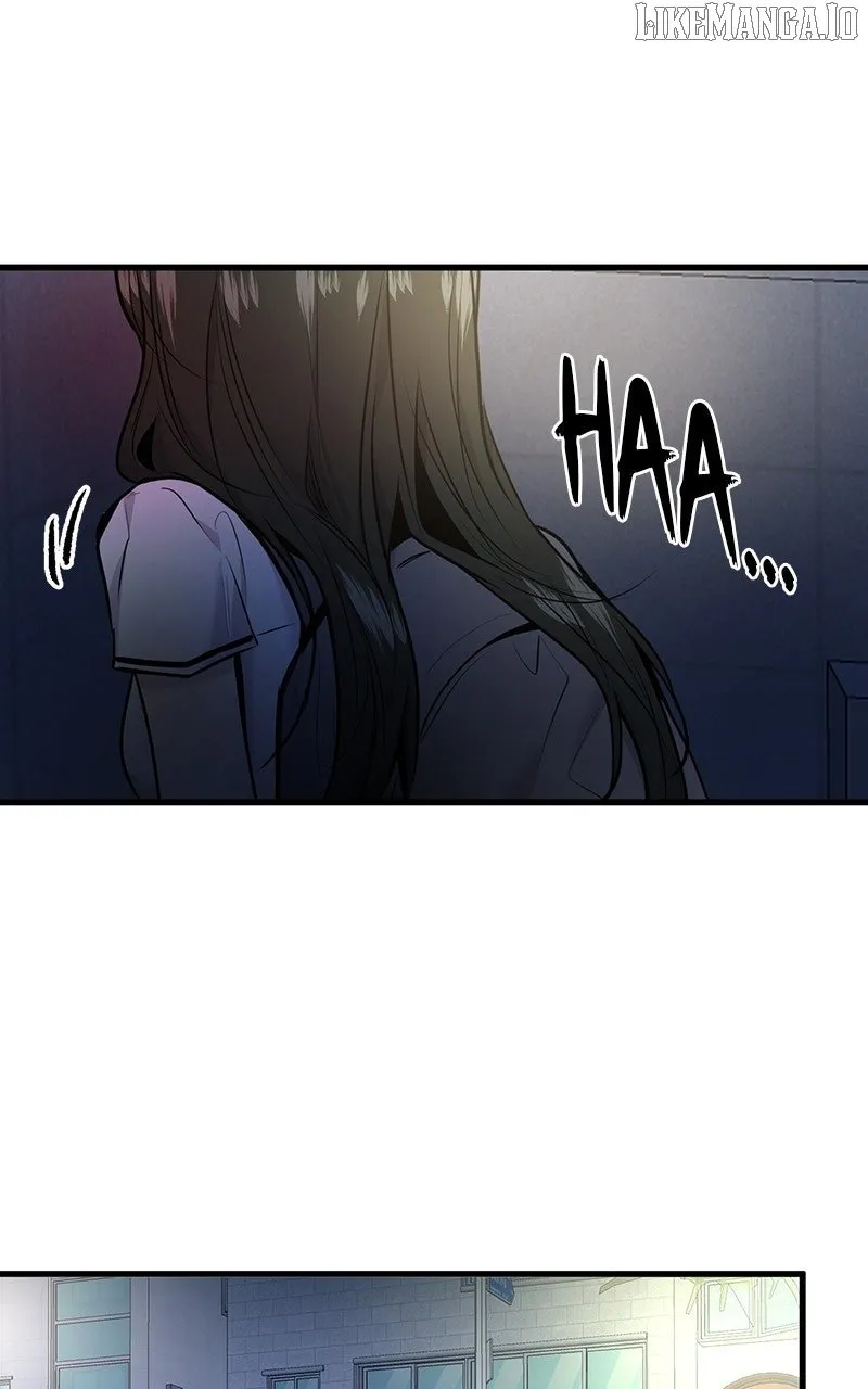 Read Back to Chan Bi chapter 47 image 87 on Lezhin