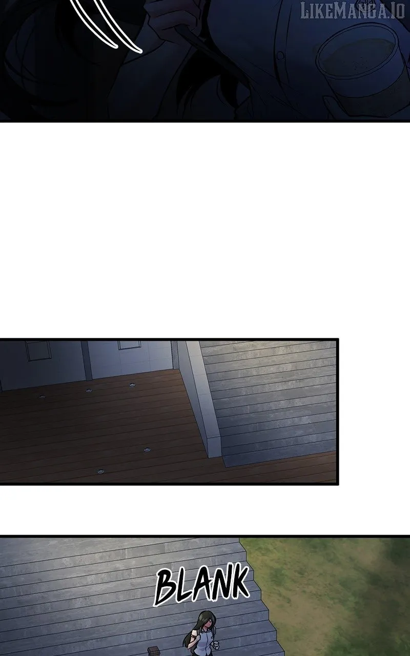 Read Back to Chan Bi chapter 47 image 89 on Lezhin