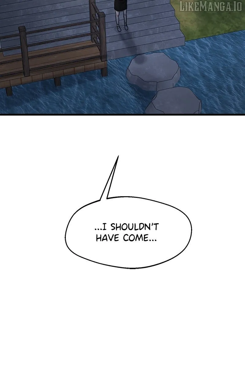 Read Back to Chan Bi chapter 47 image 90 on Lezhin