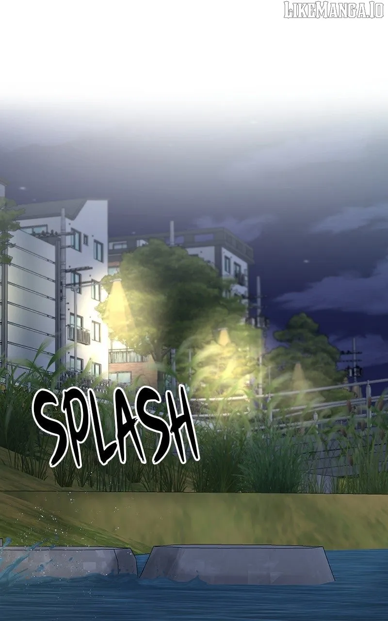 Read Back to Chan Bi chapter 47 image 91 on Lezhin