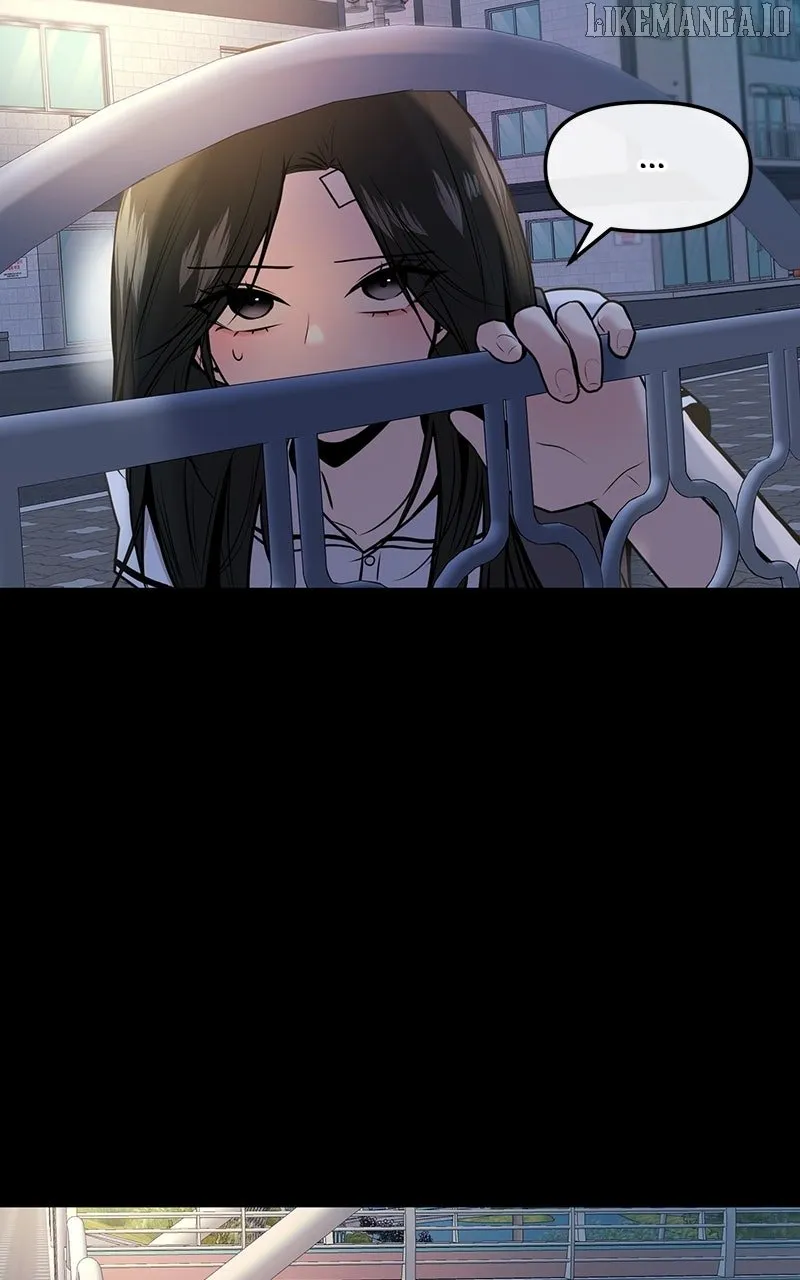 Read Back to Chan Bi chapter 48 image 10 on Lezhin