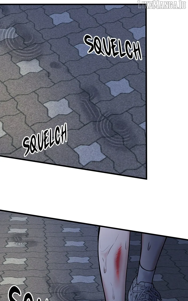 Read Back to Chan Bi chapter 48 image 15 on Lezhin