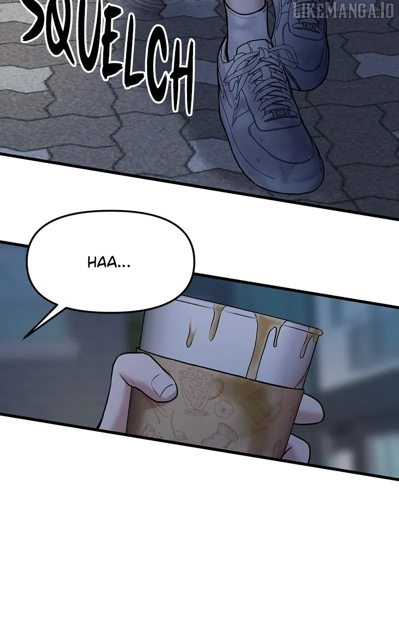 Read Back to Chan Bi chapter 48 image 16 on Lezhin