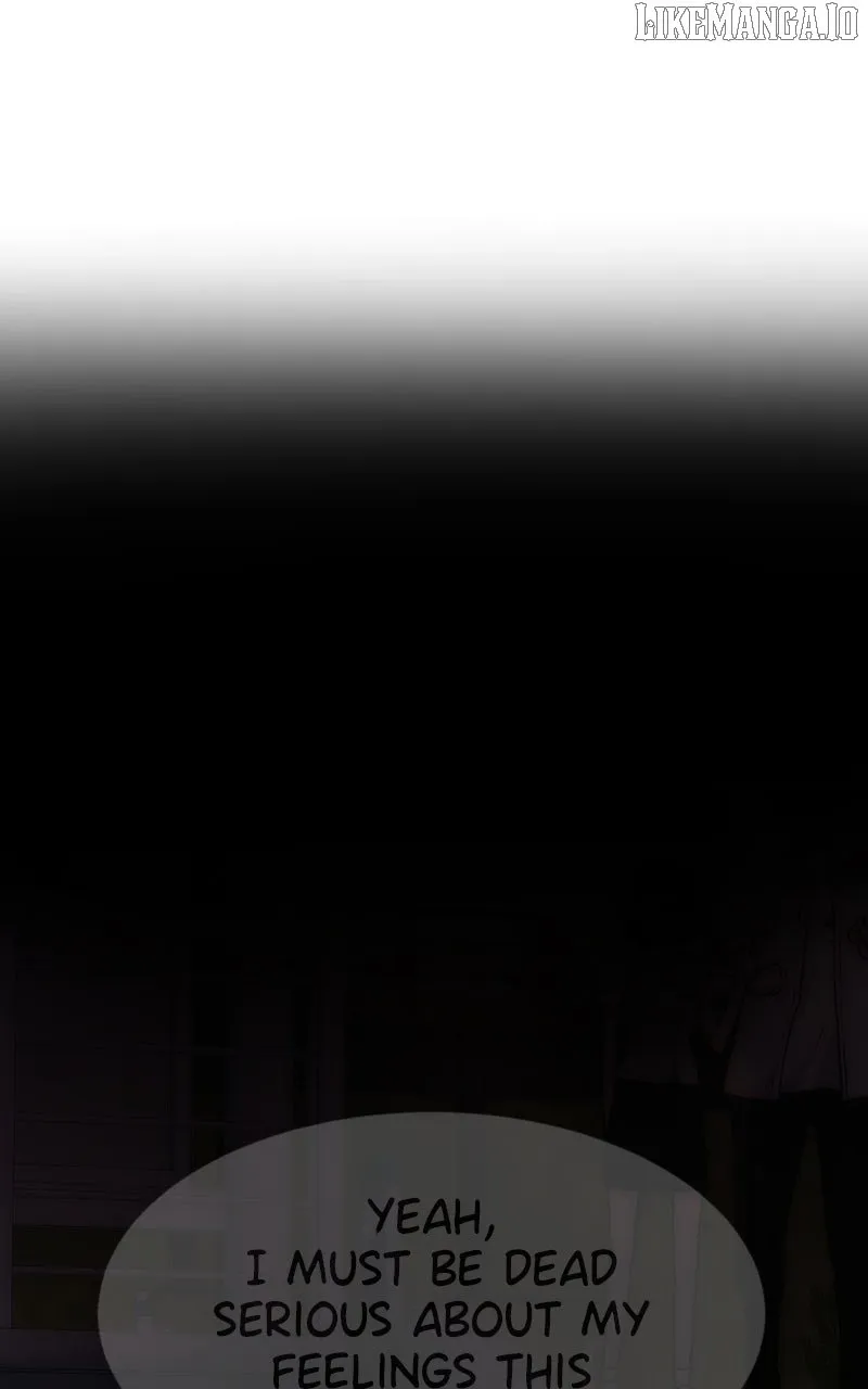 Read Back to Chan Bi chapter 48 image 18 on Lezhin