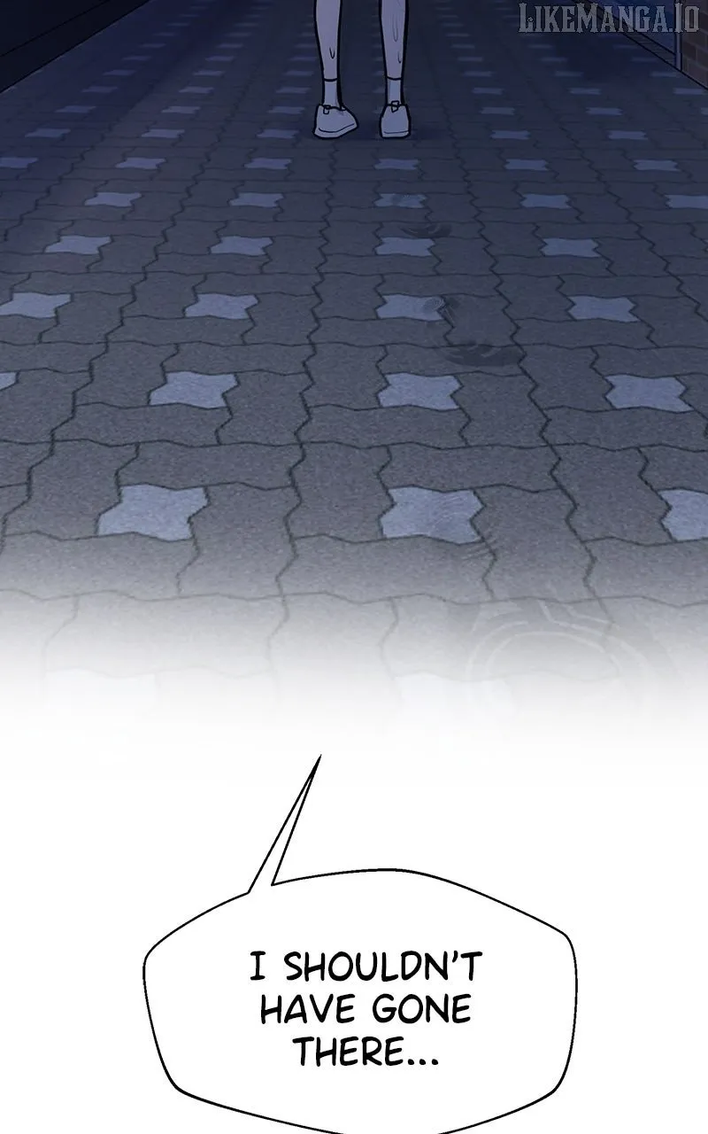 Read Back to Chan Bi chapter 48 image 20 on Lezhin