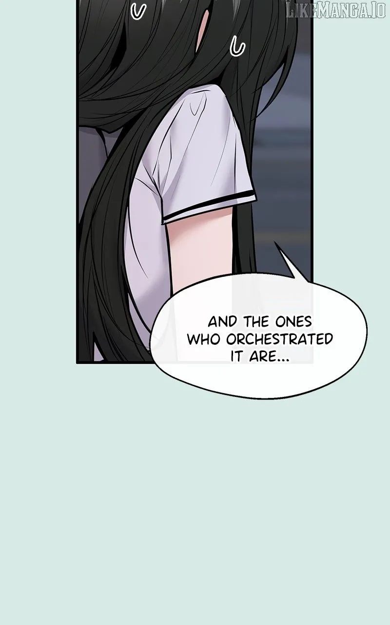 Read Back to Chan Bi chapter 48 image 3 on Lezhin