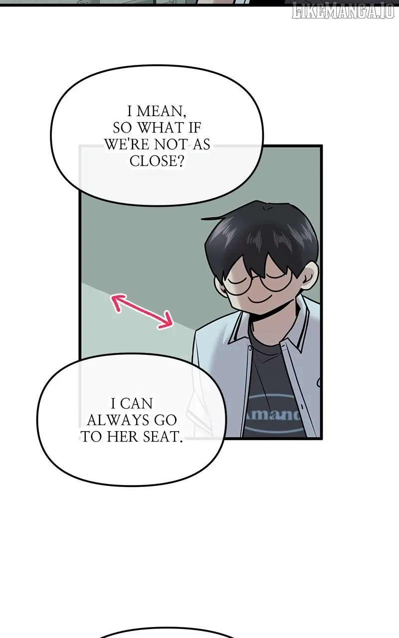 Read Back to Chan Bi chapter 48 image 34 on Lezhin