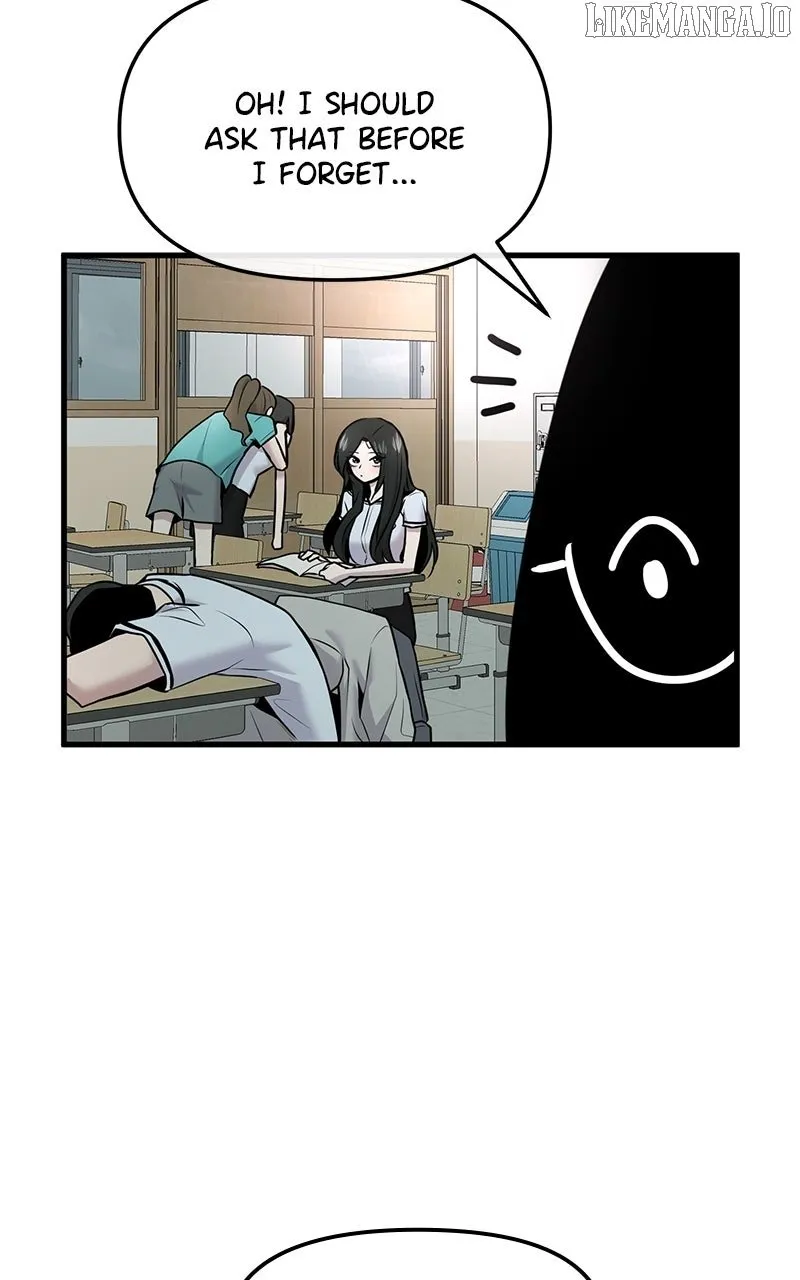 Read Back to Chan Bi chapter 48 image 35 on Lezhin