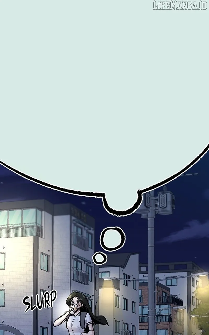 Read Back to Chan Bi chapter 48 image 4 on Lezhin