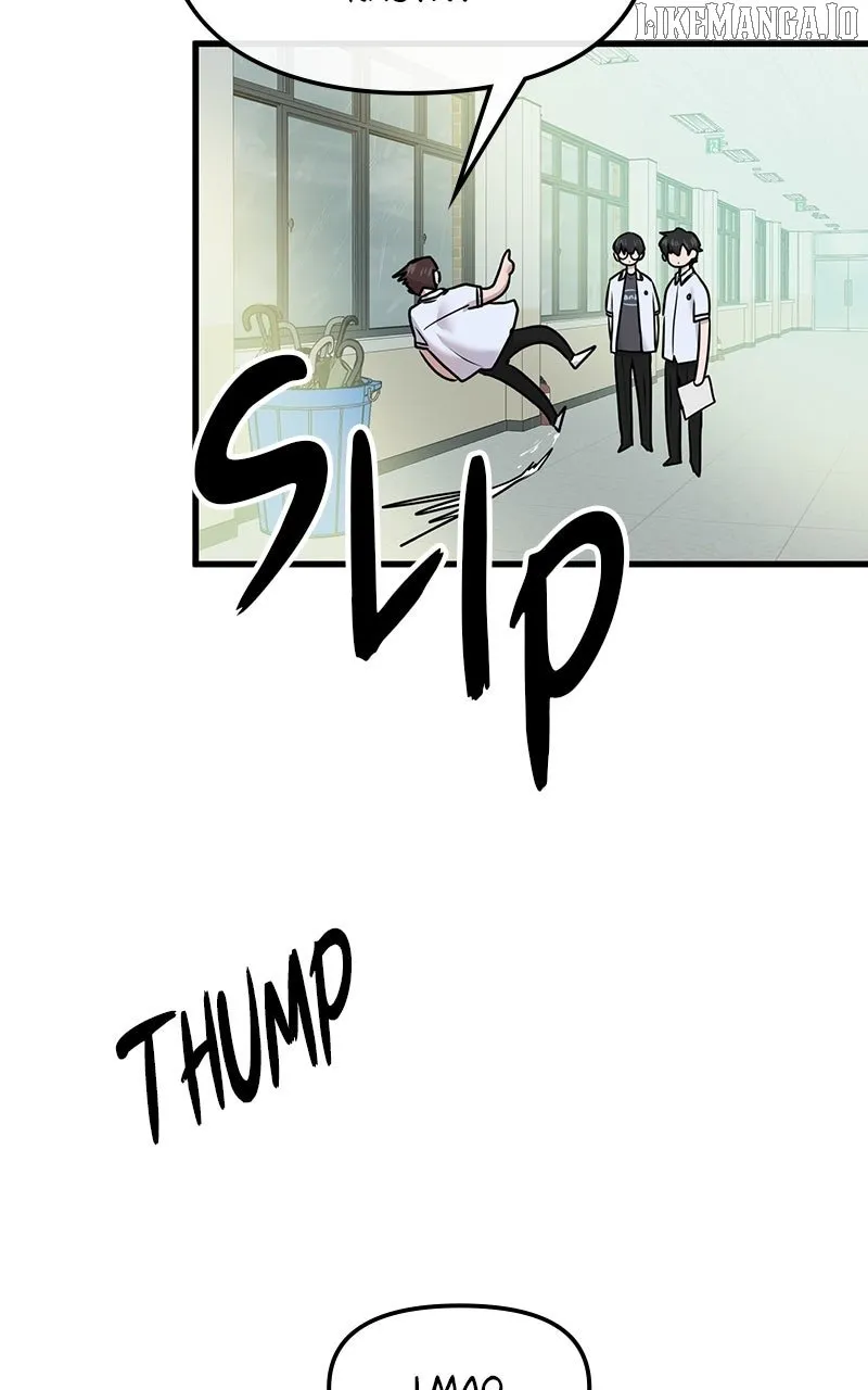 Read Back to Chan Bi chapter 48 image 40 on Lezhin