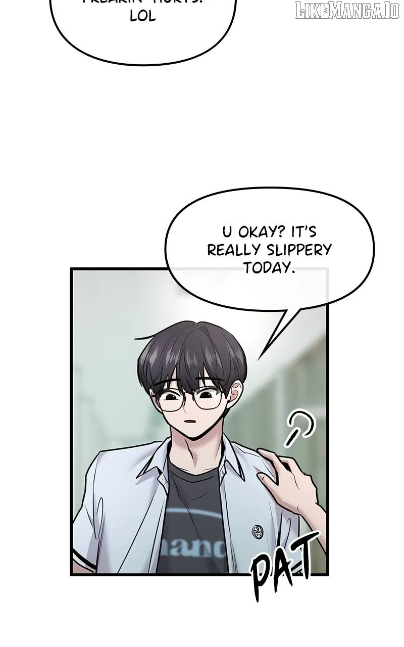 Read Back to Chan Bi chapter 48 image 42 on Lezhin