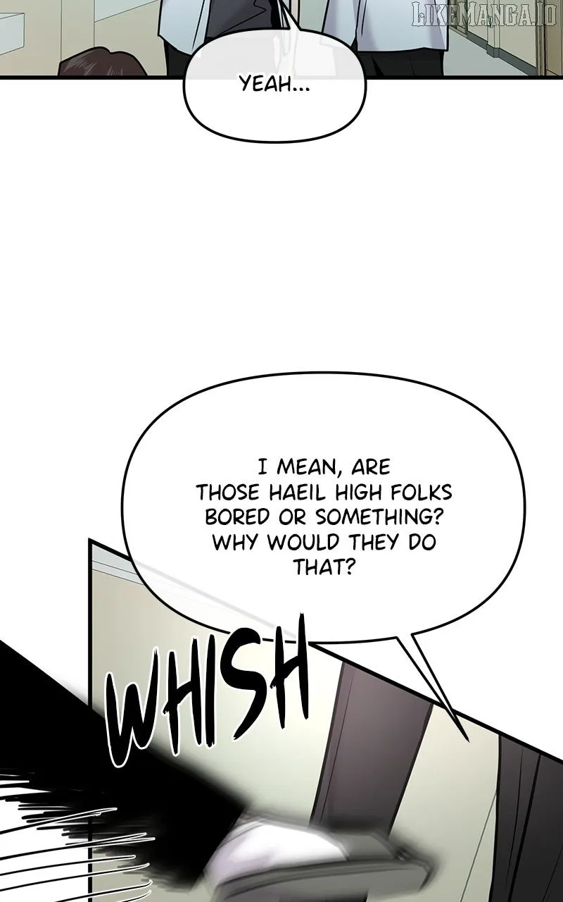 Read Back to Chan Bi chapter 48 image 44 on Lezhin