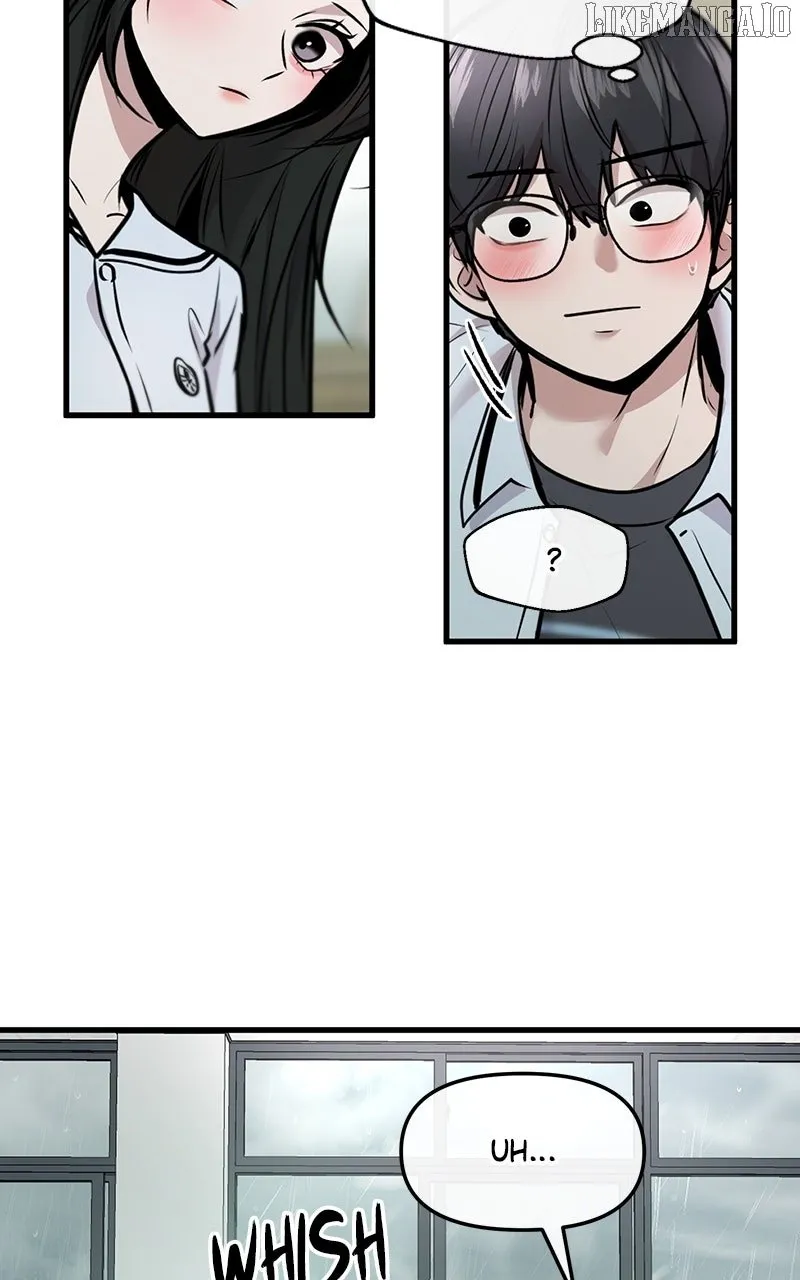 Read Back to Chan Bi chapter 48 image 50 on Lezhin