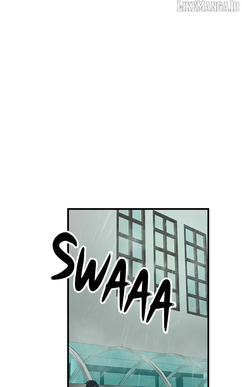 Read Back to Chan Bi chapter 48 image 53 on Lezhin