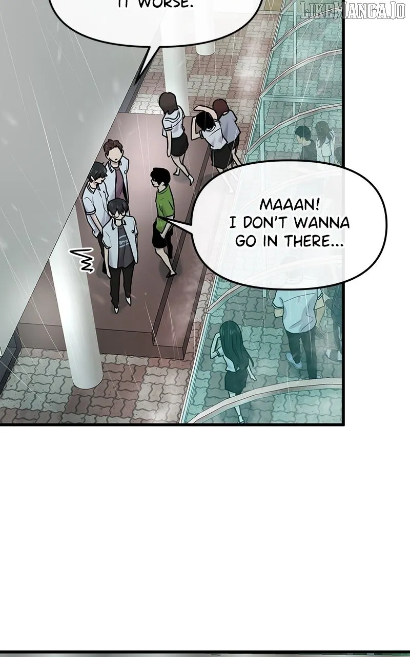Read Back to Chan Bi chapter 48 image 56 on Lezhin