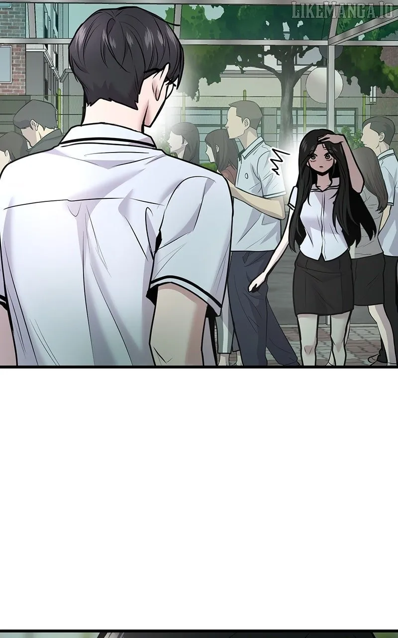Read Back to Chan Bi chapter 48 image 57 on Lezhin
