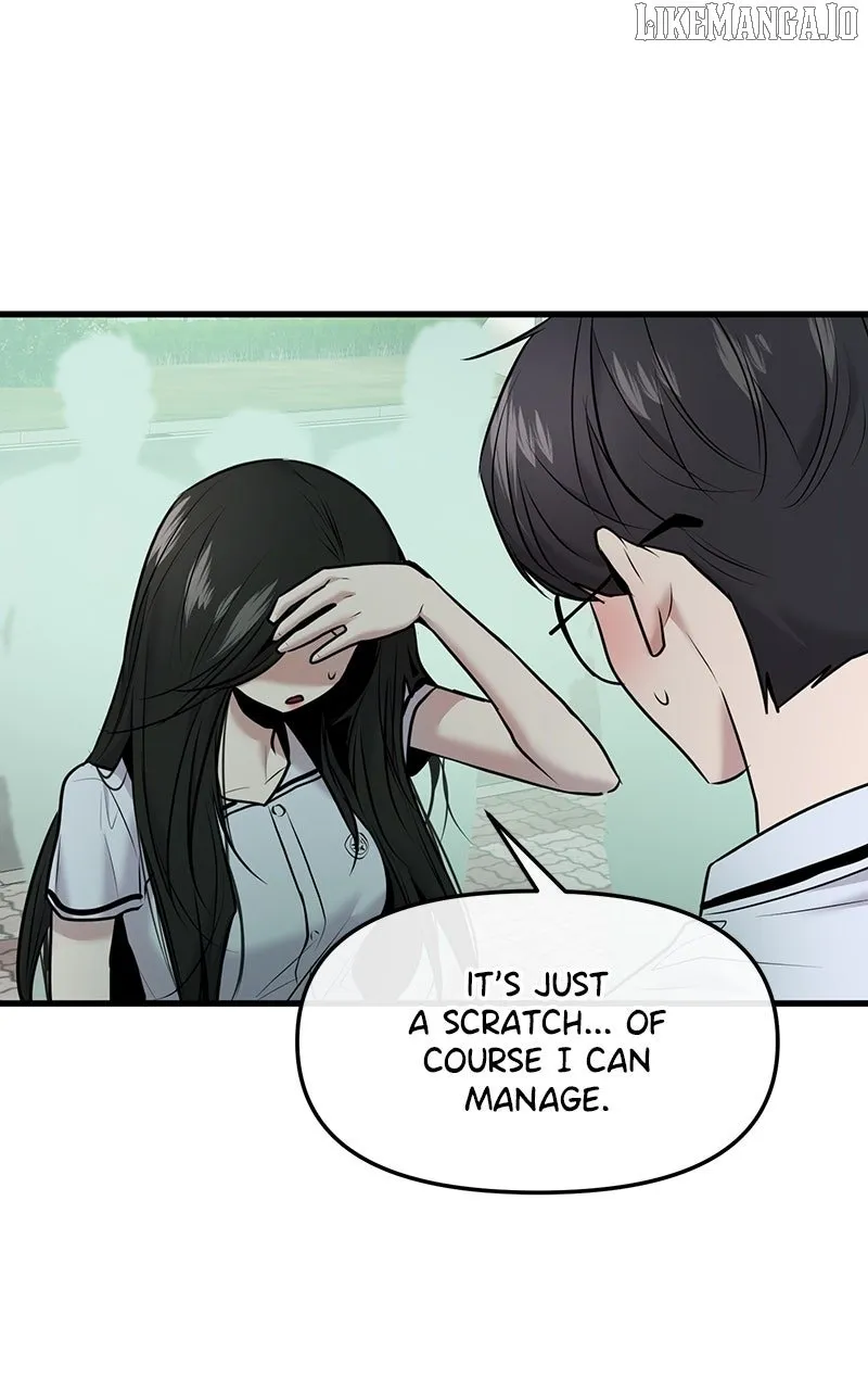 Read Back to Chan Bi chapter 48 image 61 on Lezhin