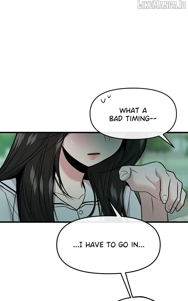 Read Back to Chan Bi chapter 48 image 62 on Lezhin