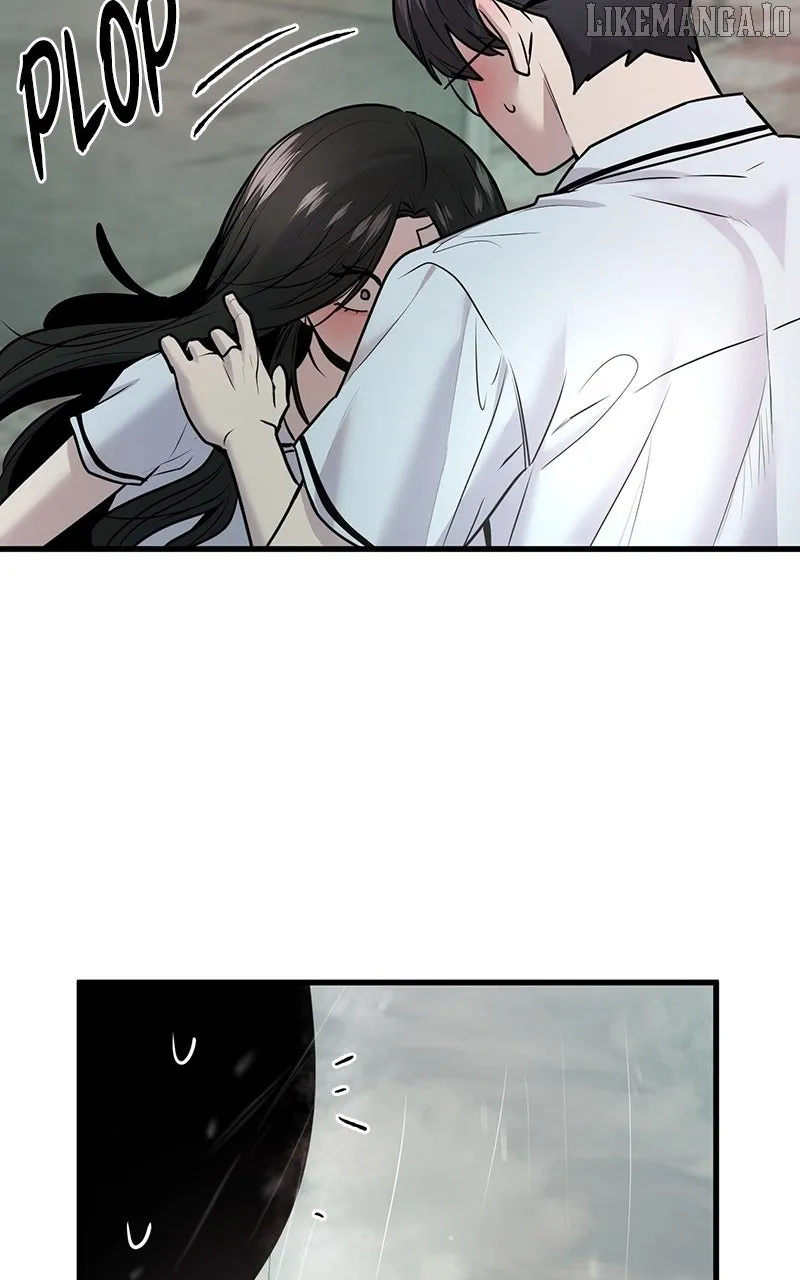 Read Back to Chan Bi chapter 48 image 64 on Lezhin