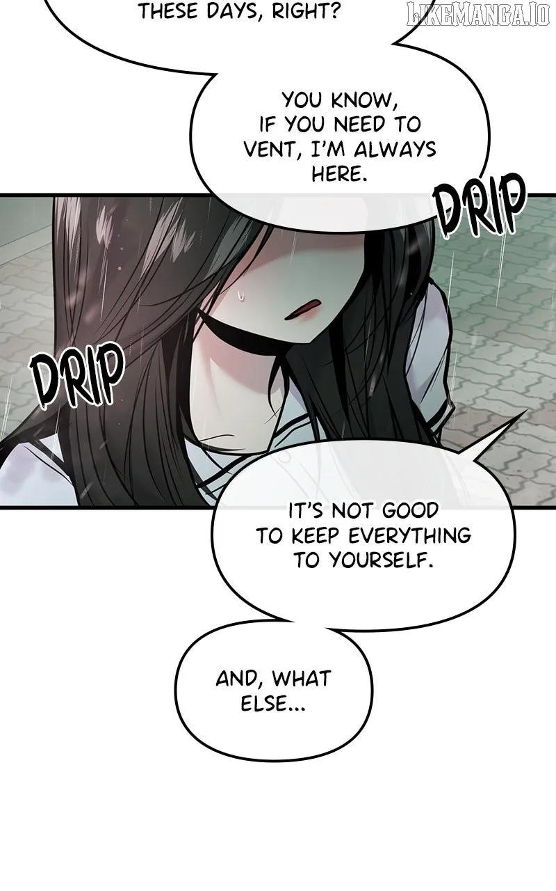 Read Back to Chan Bi chapter 48 image 67 on Lezhin