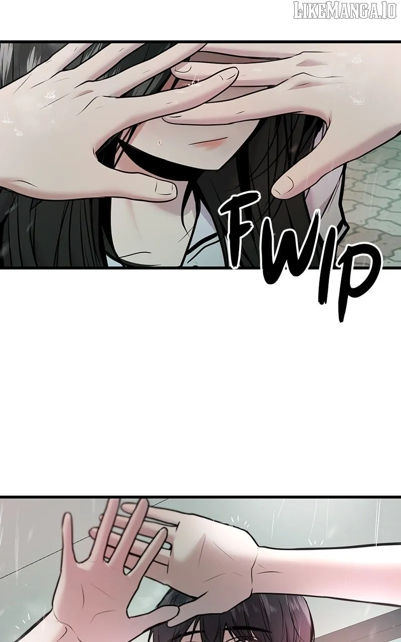 Read Back to Chan Bi chapter 48 image 68 on Lezhin