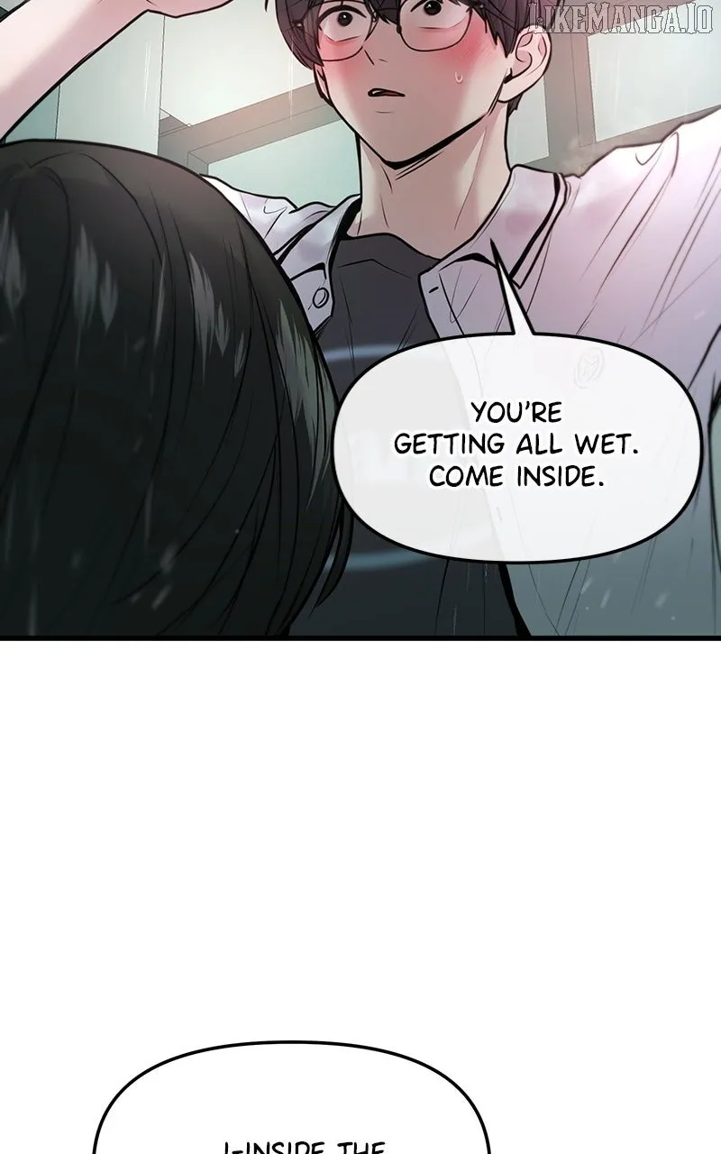 Read Back to Chan Bi chapter 48 image 69 on Lezhin