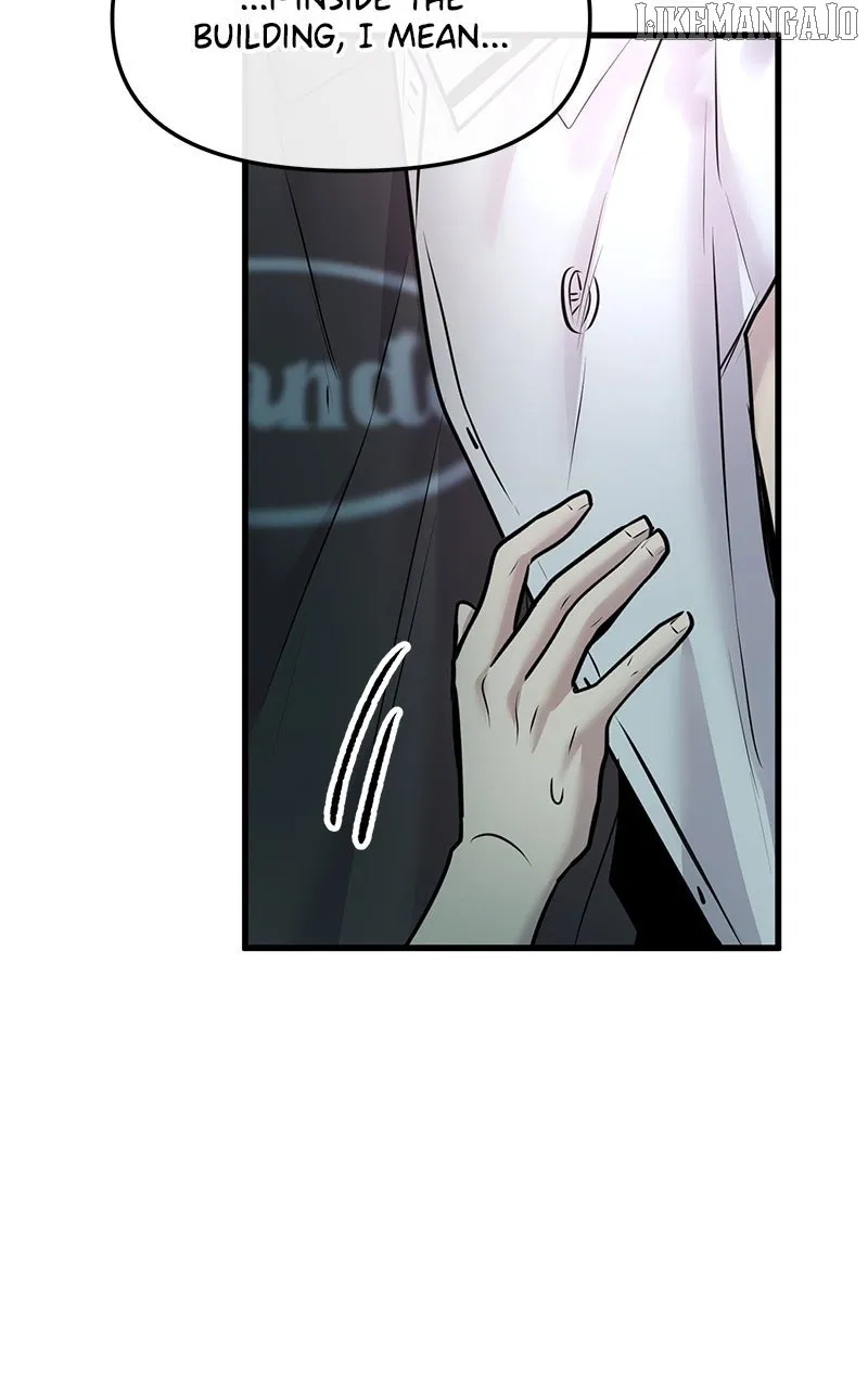 Read Back to Chan Bi chapter 48 image 70 on Lezhin