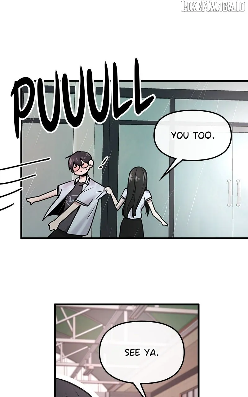 Read Back to Chan Bi chapter 48 image 71 on Lezhin