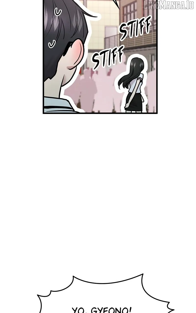 Read Back to Chan Bi chapter 48 image 72 on Lezhin