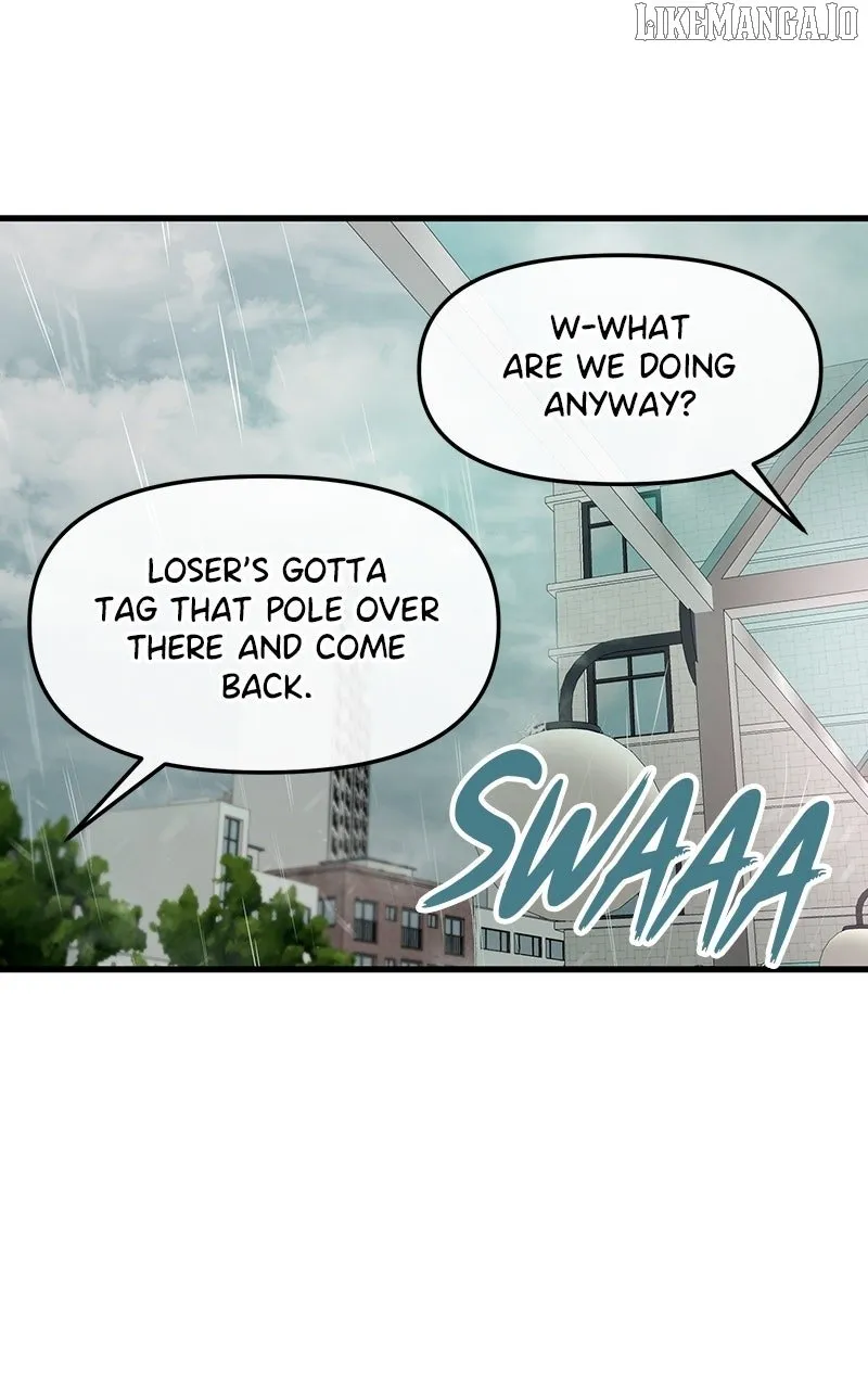 Read Back to Chan Bi chapter 48 image 74 on Lezhin