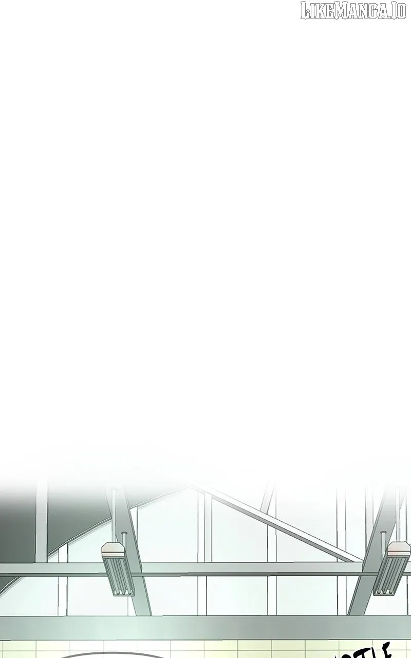 Read Back to Chan Bi chapter 48 image 75 on Lezhin