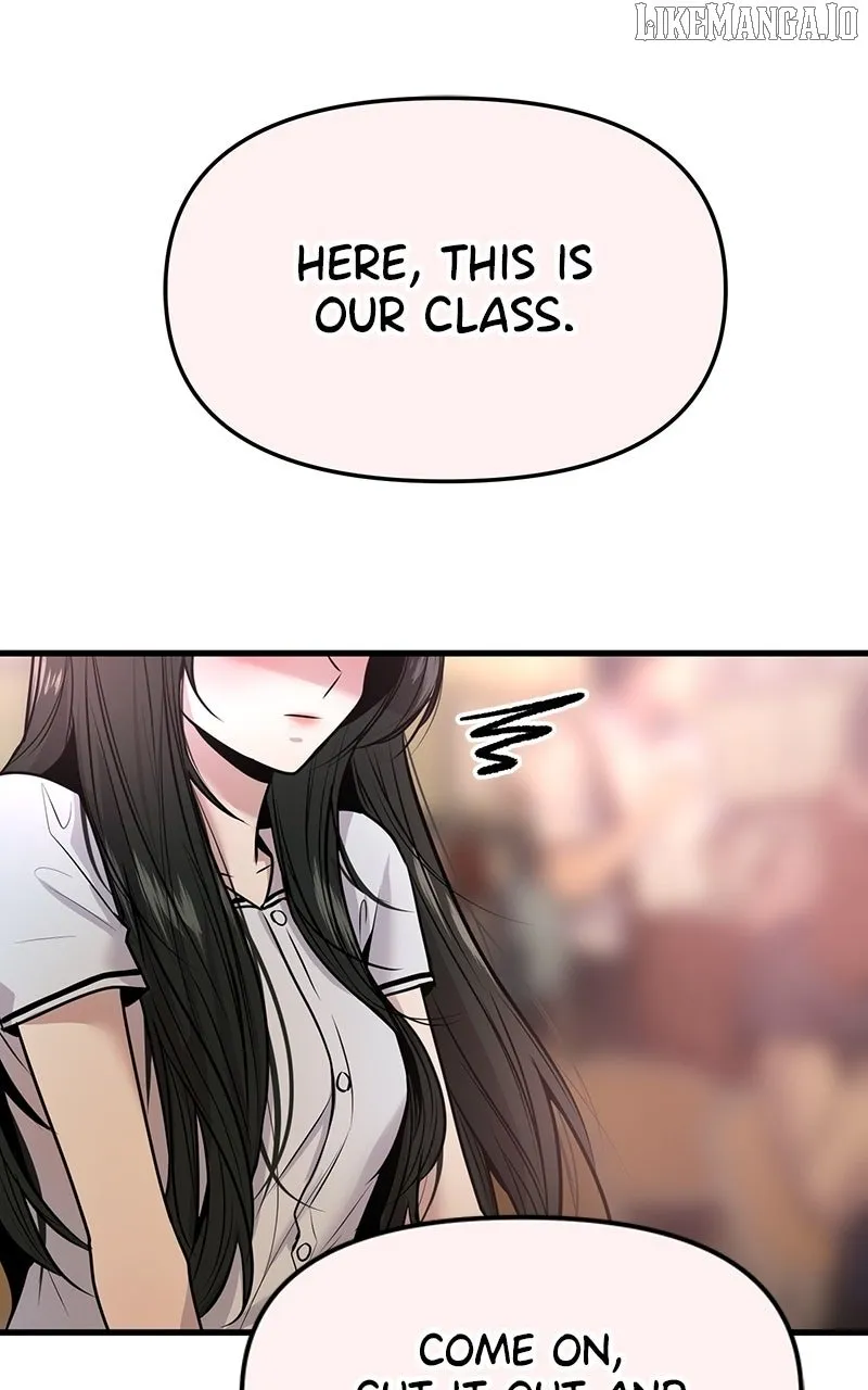 Read Back to Chan Bi chapter 48 image 77 on Lezhin