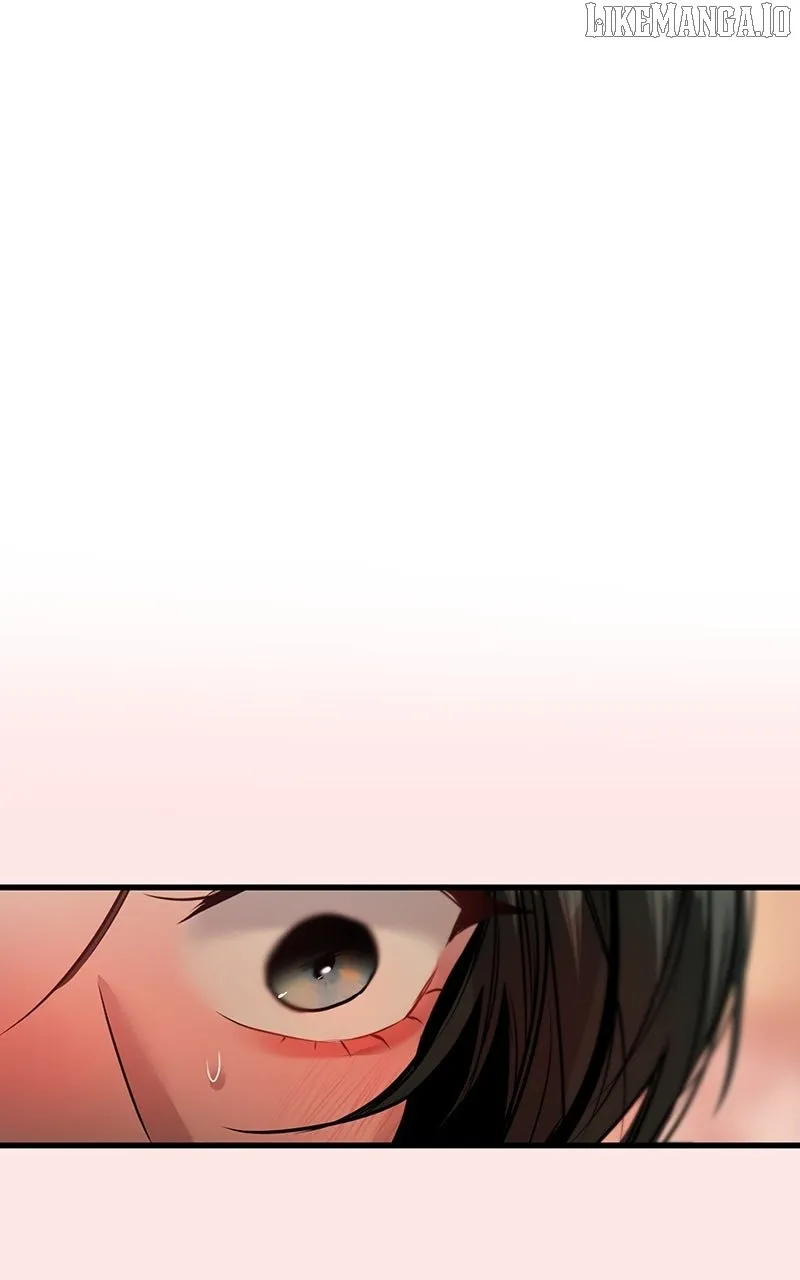 Read Back to Chan Bi chapter 48 image 79 on Lezhin