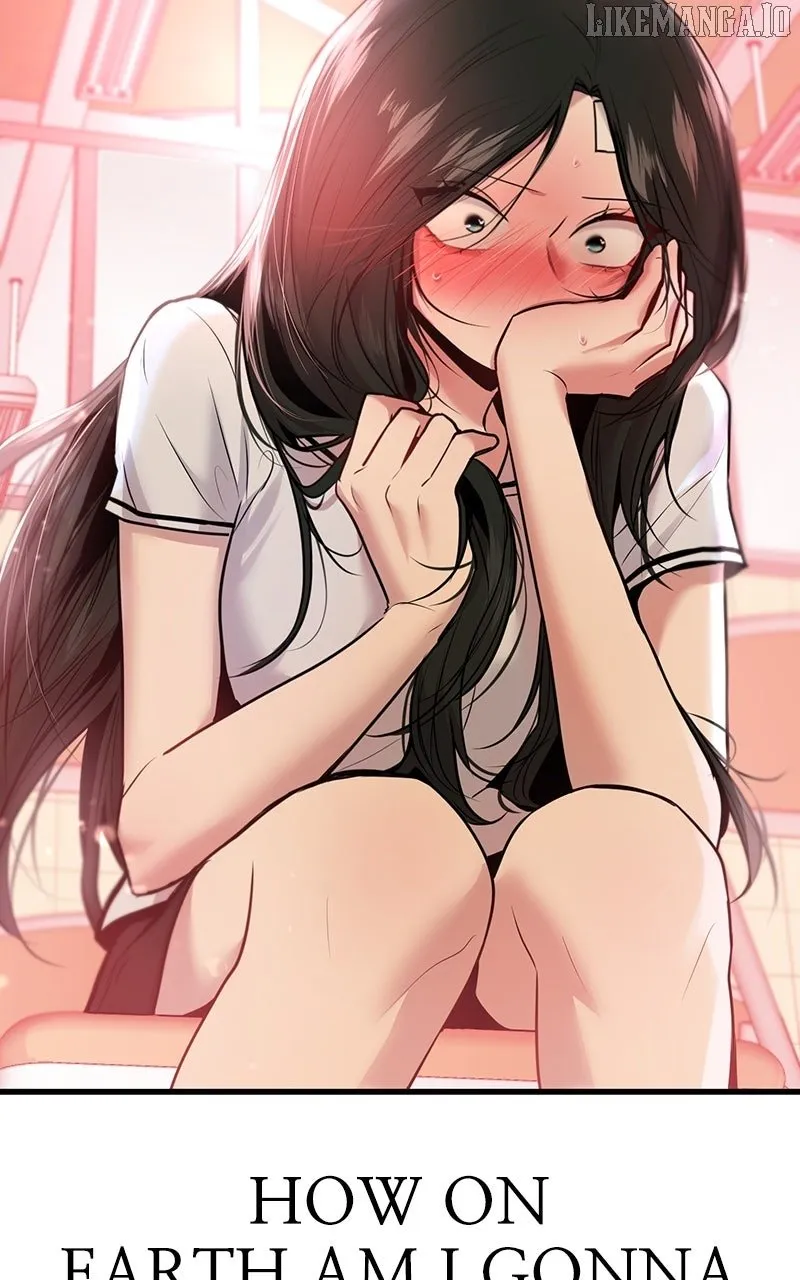 Read Back to Chan Bi chapter 48 image 83 on Lezhin