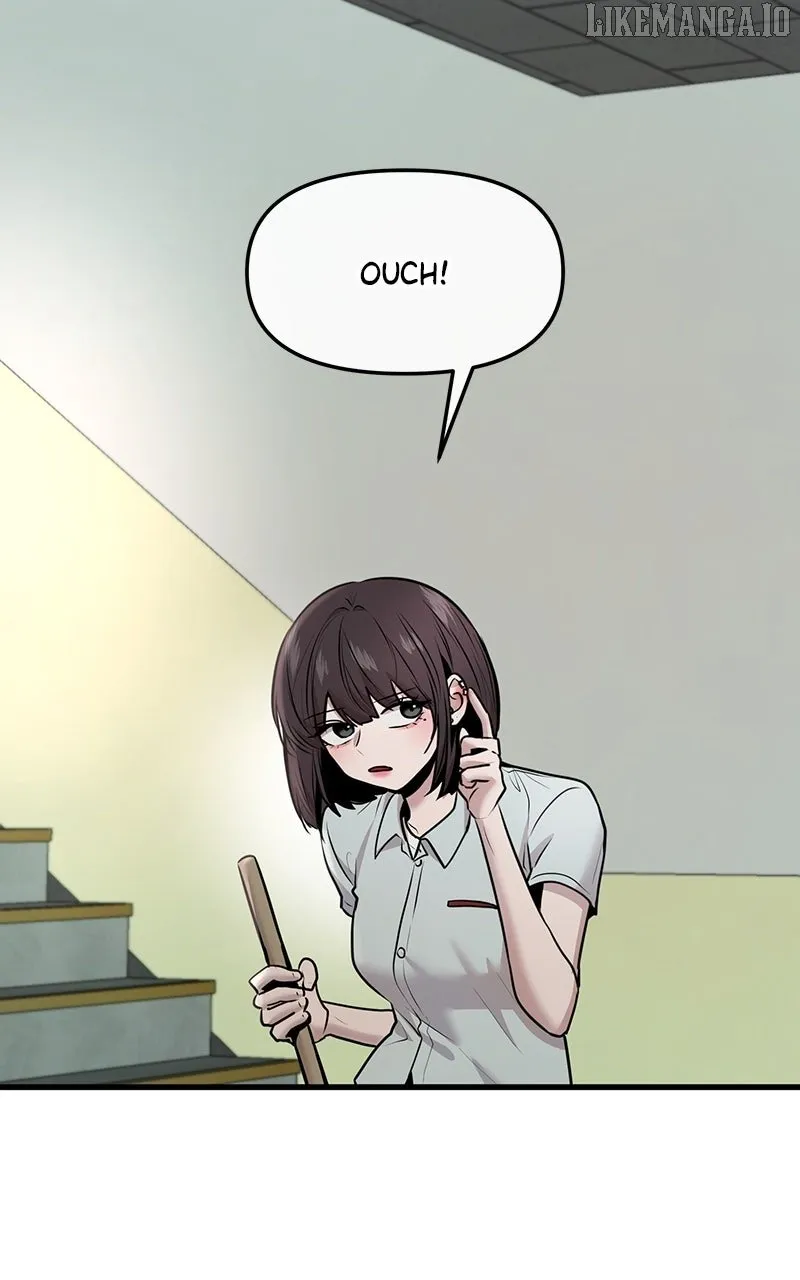 Read Back to Chan Bi chapter 48 image 85 on Lezhin
