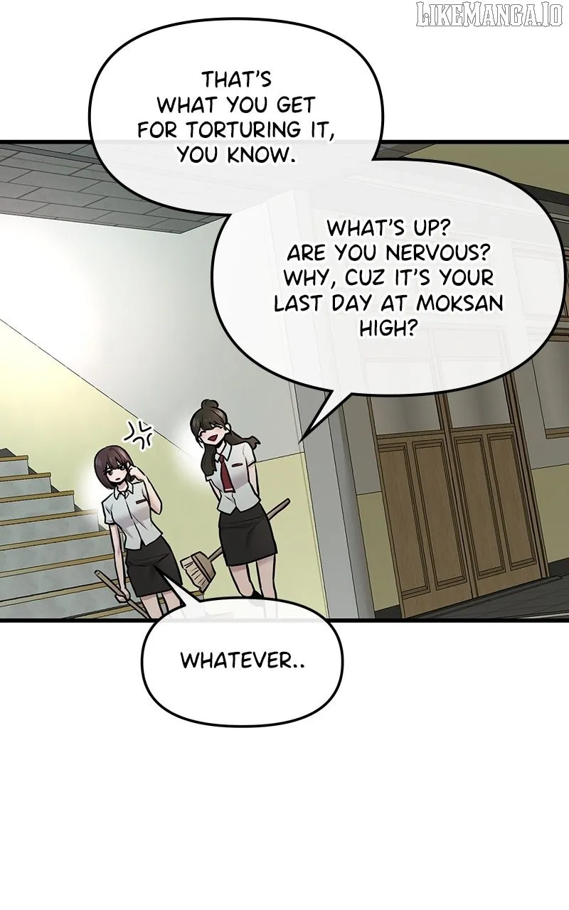 Read Back to Chan Bi chapter 48 image 86 on Lezhin
