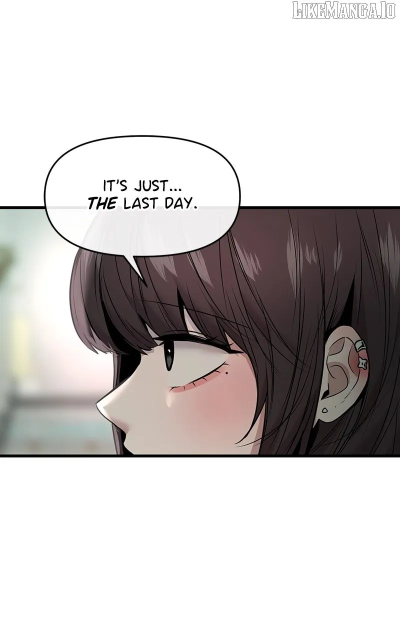Read Back to Chan Bi chapter 48 image 87 on Lezhin