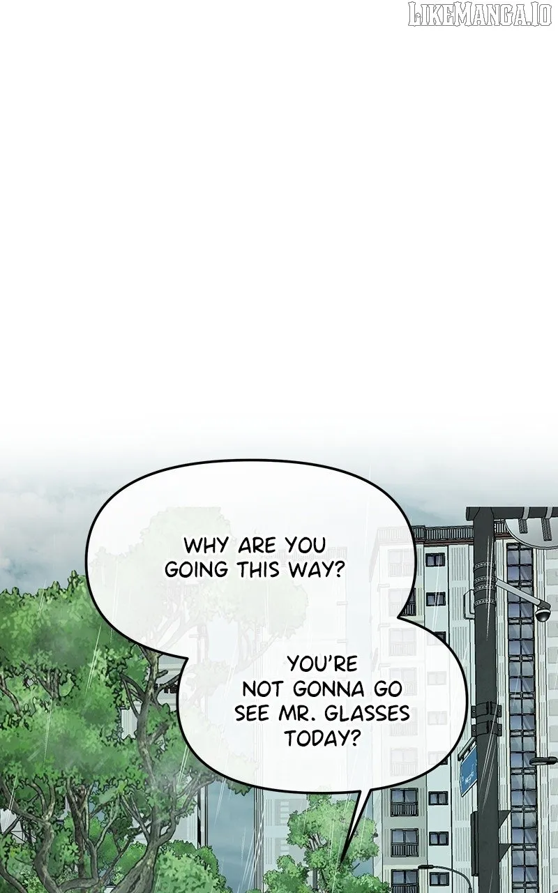 Read Back to Chan Bi chapter 49 image 1 on Lezhin