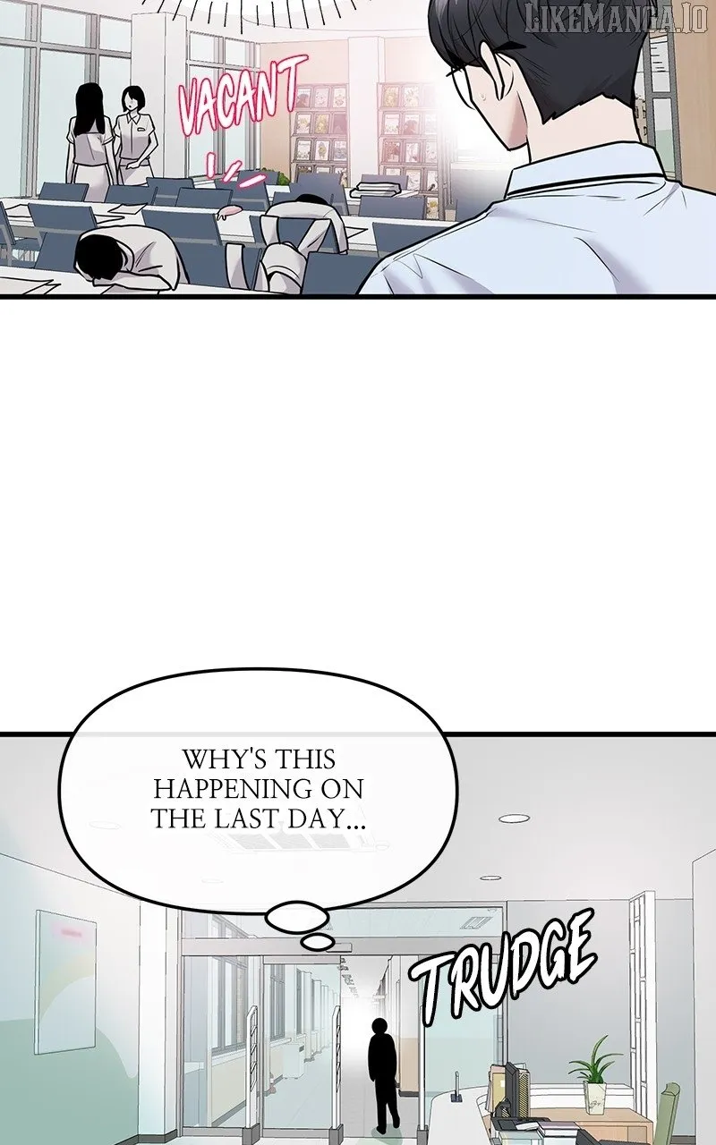 Read Back to Chan Bi chapter 49 image 13 on Lezhin
