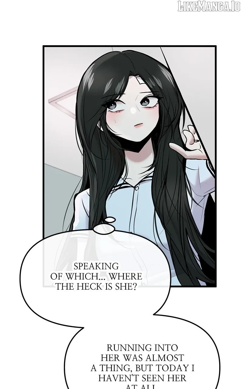 Read Back to Chan Bi chapter 49 image 15 on Lezhin