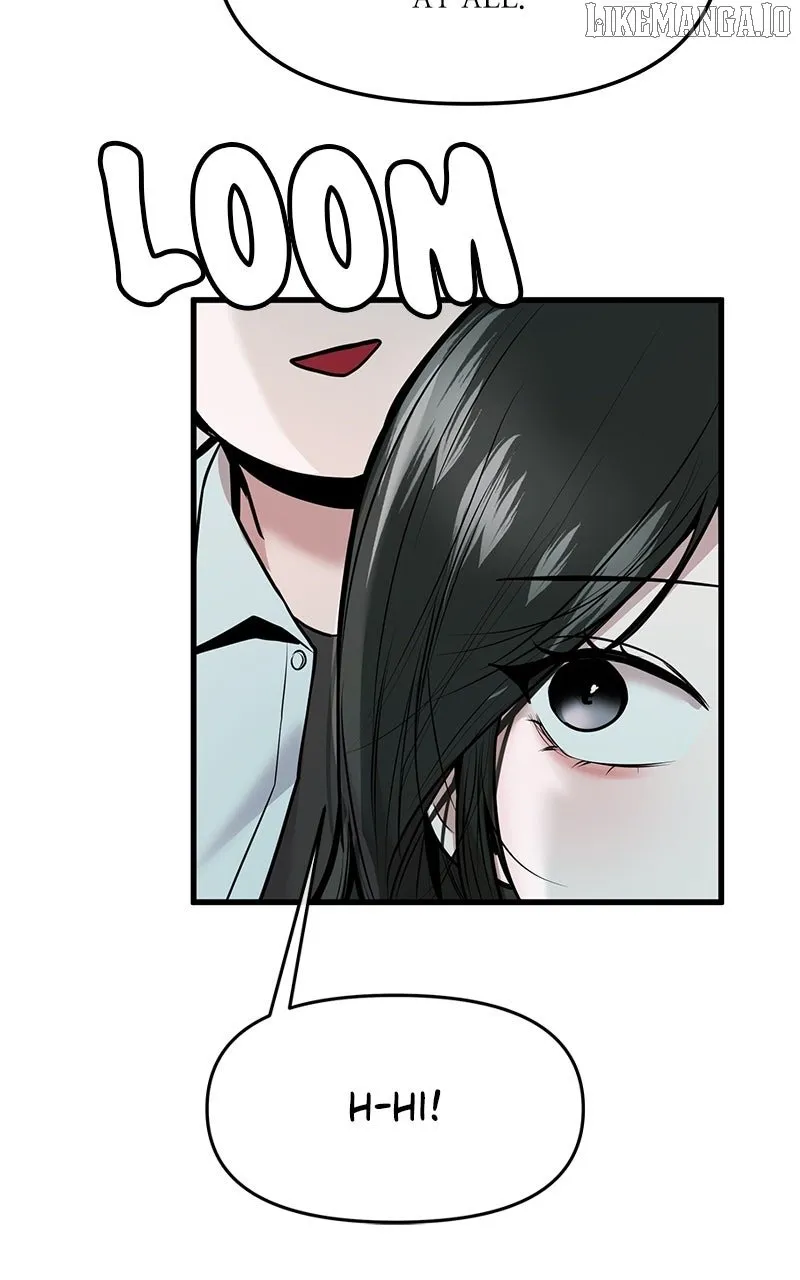 Read Back to Chan Bi chapter 49 image 16 on Lezhin