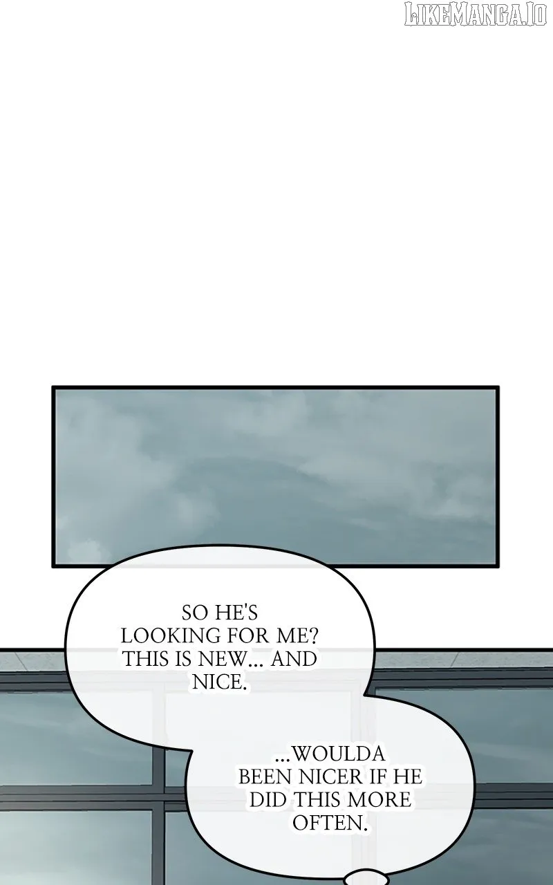 Read Back to Chan Bi chapter 49 image 17 on Lezhin