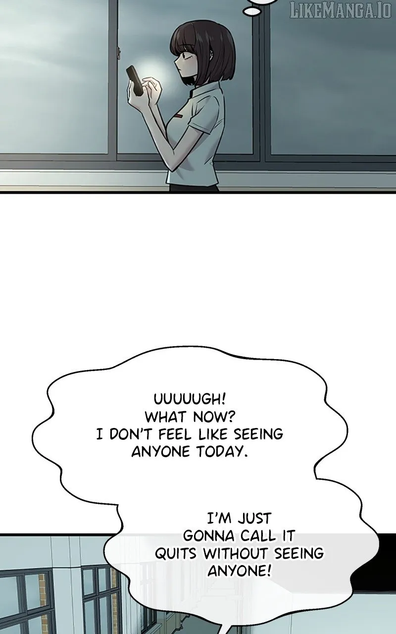 Read Back to Chan Bi chapter 49 image 18 on Lezhin