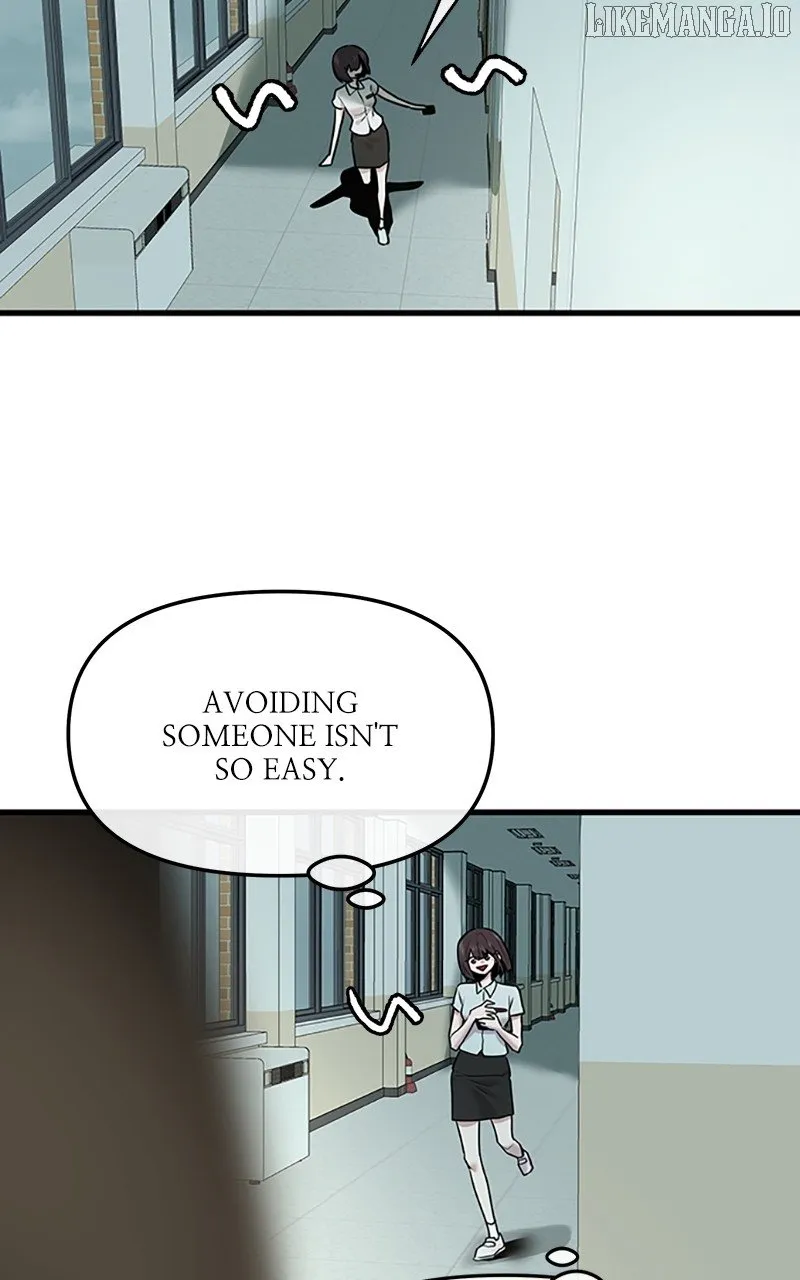 Read Back to Chan Bi chapter 49 image 19 on Lezhin