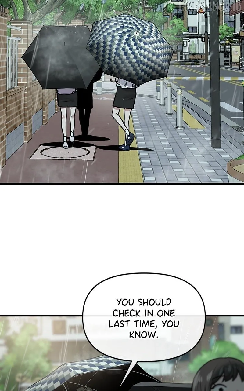 Read Back to Chan Bi chapter 49 image 2 on Lezhin