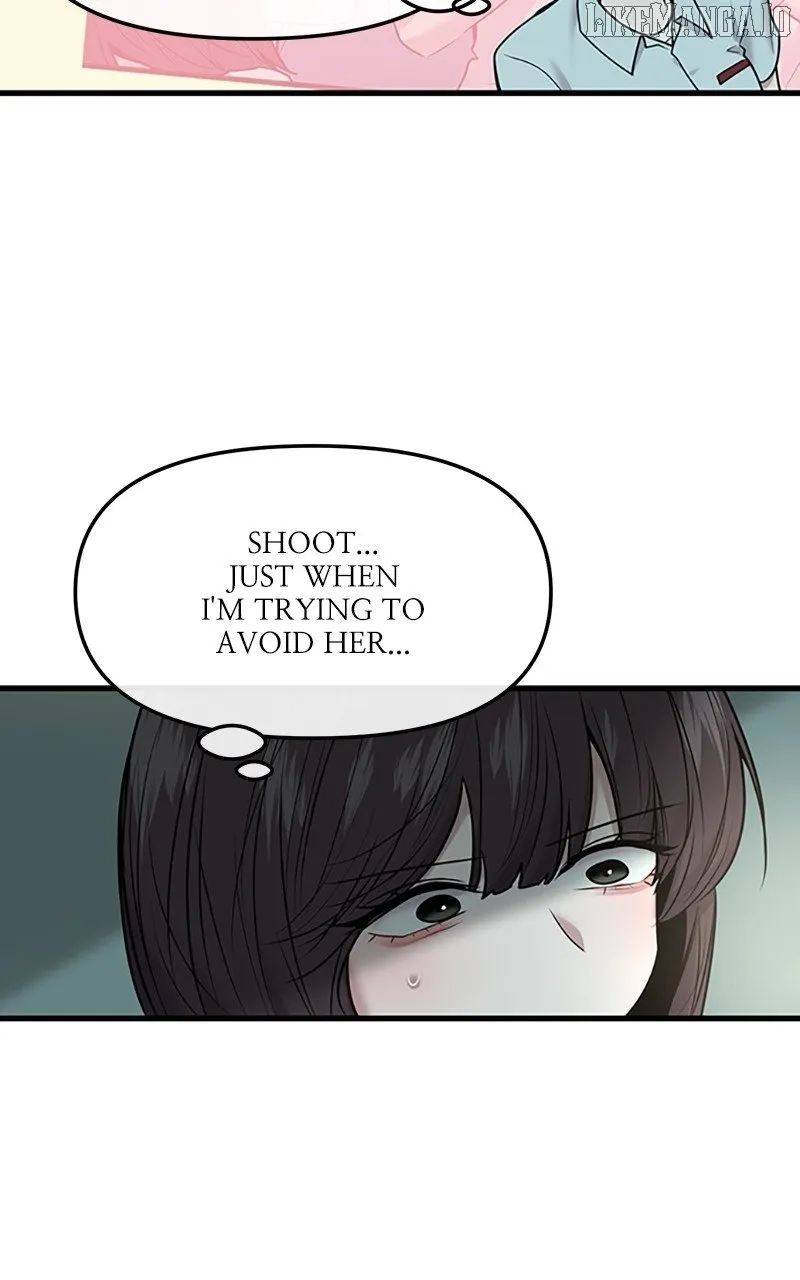 Read Back to Chan Bi chapter 49 image 22 on Lezhin