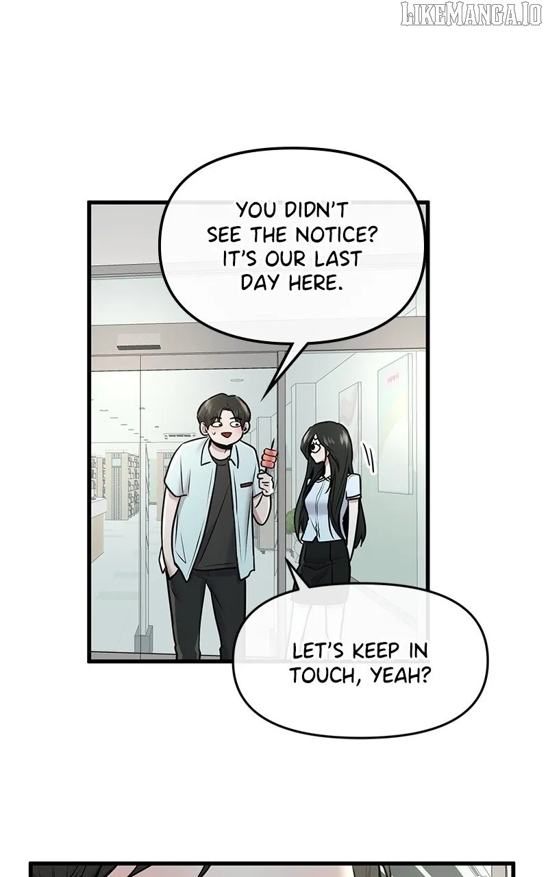 Read Back to Chan Bi chapter 49 image 25 on Lezhin