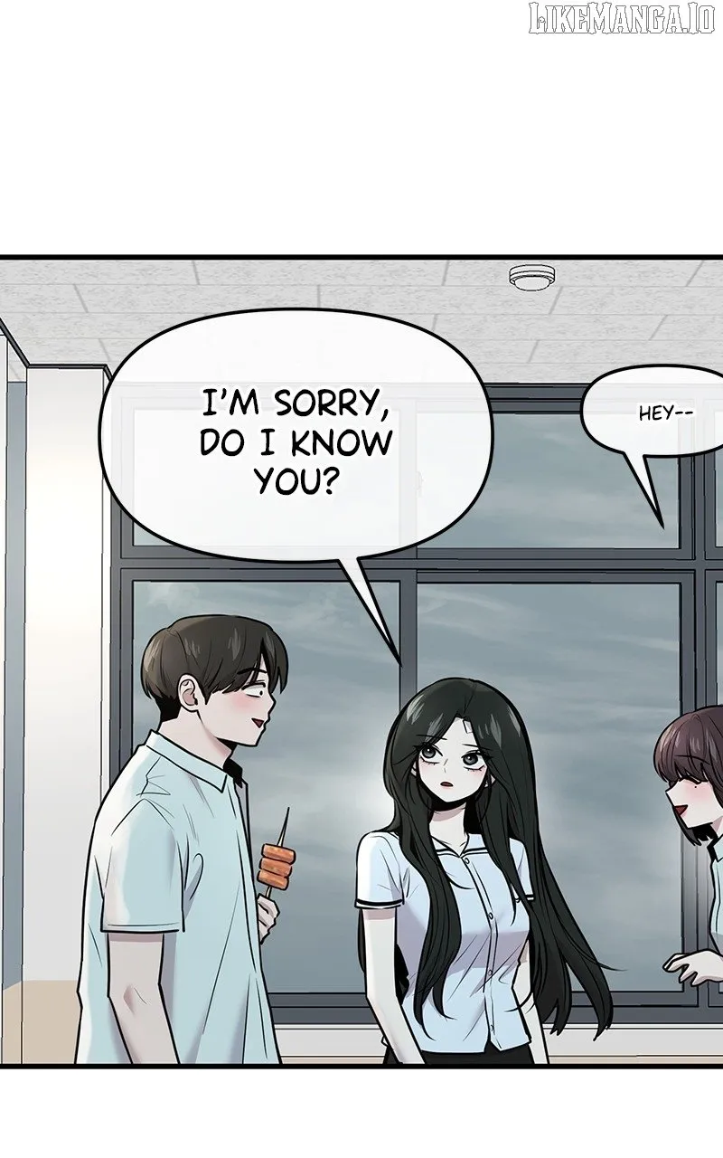 Read Back to Chan Bi chapter 49 image 27 on Lezhin